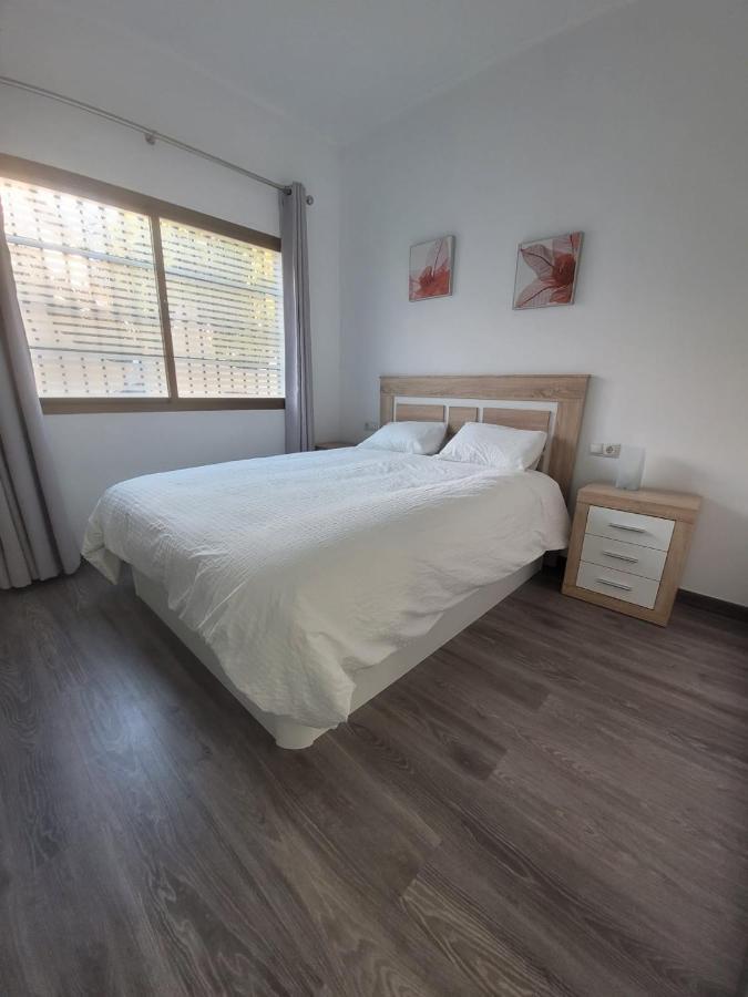 Bajo,Puebla Lucia,Fuengirola Apartment Exterior photo